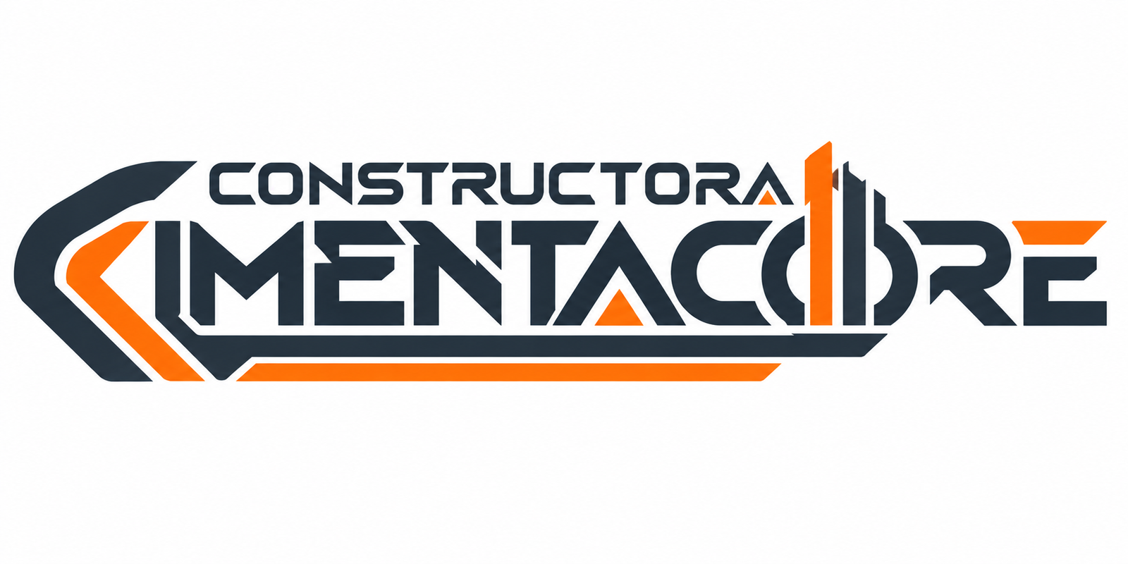 CONSTRUCTORA CIMENTACORE